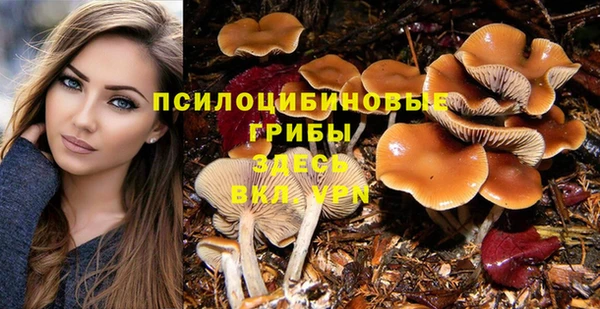 мескалин Абдулино